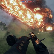 Besonmthe - steam id 76561197961814362