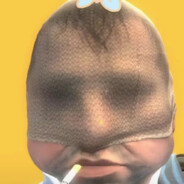 S1mPle.附身的ZuL1