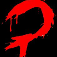 ВоПрОсИкИ?!?!? |НЕТ|