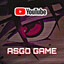 ASGO GAME YouTuBe