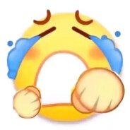 喜欢心动的感觉