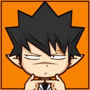 Big Avatar