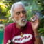 ♕♕Tommy chong