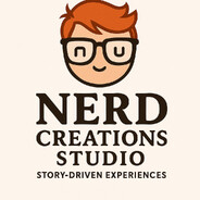 NerdCreations
