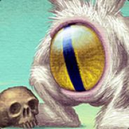 Bliz - steam id 76561197970718930