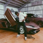 她说国产不能输