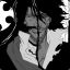 Yhwach