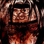 Uchiha Itachi