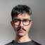 mustfsaid