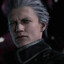 vergil