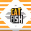 Cat-Fish [FR]