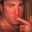 Billy Herrington