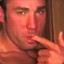 Billy Herrington