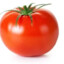 Tomatte