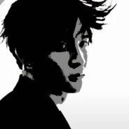 比胸罩还贴心的男人