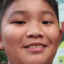 Lim Ping
