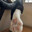 douca | wikiFeet