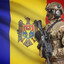 Ghost of Moldova