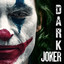 DarkJoker