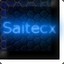 Saitecx