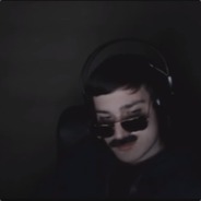 Fälumeasy