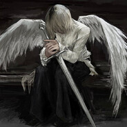 на каблуках