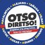 OTSO DIRETSO