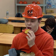 ХУХАШМА - steam id 76561199042952203