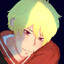 ShibaKuroji