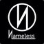 Nameless