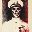 42 Cult