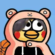 七十岁轮椅前压