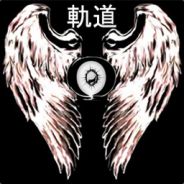 neowing77 - steam id 76561197965612232