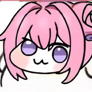 快乐的熊仔战士