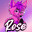 RexiRose