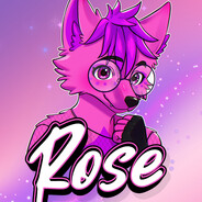 RexiRose