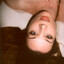 Alecia