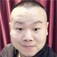 王多多多鱼