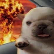 k1ryoss