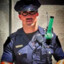 definitely_not_a_cop911