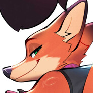 Lilith Coyote