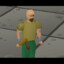 lumbridge man