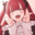 mirakachan