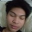 PLANTZ VS ZOMBIES GOD DOG