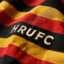 HRUFC