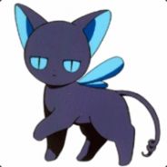 Spinner Sun &amp; Ruby Moon - steam id 76561197961367681