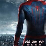 打ju未能两年半