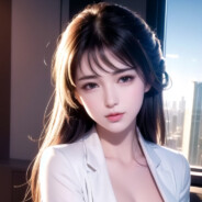 𝙕𝙚𝙧0𝙛𝙡𝙮