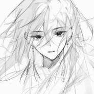 蜡笔一点不小心