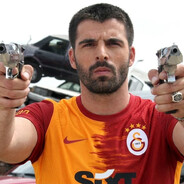 maraz ali